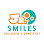 Junior Smiles Children's Dentistry