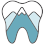 Huffman and Kreger Family Dentistry