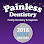 Painless Dentist - Adrian