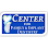 Center For Family & Implant Dentistry