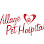 Village Pet Hospital