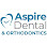 Aspire Dental & Orthodontics