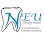 Neu Family Dental