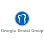 Georgia Dental Group