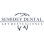 Semidey Dental