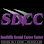 Sandhills Dental Career Center