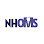 NHOMS: New Hampshire Oral and Maxillofacial Surgery - Dover
