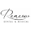 Renew Dental