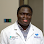 Oluwadayo O. Oluwadara, DDS, MS, PhD