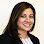 Advanced Smiles - Anu Sood DDS