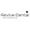 Revive Dental