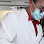 Dr. Keith Grote, DMD