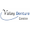Valley Denture Centre
