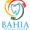 Bahia Dental Group