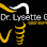 Dr. Lysette González Dental Clinic
