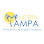 North Tampa Periodontics & Implant Dentistry