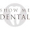 Show Me Dental