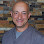 Dr. Umberto D. Ficarella, DDS