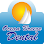 Ocean Breeze Dental