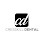 Cresskill Dental