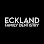 Eckland Family Dentistry