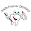Smile Forever Dentistry