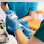 York Center Dental Clinic (Newmarket)