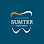 Advanced Sumter Dentistry