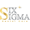 Six Sigma Dental