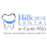 Hillcrest Dental at Castle Hills