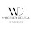 Whistler Dental