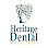 Heritage Dental Associates