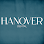 Hanover Dental