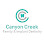 Canyon Creek Family & Implant Dentistry