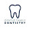 Gentle Family Dentistry & Orthodontics