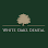 White Oaks Dental