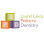 Laurel Lakes Pediatric Dentistry