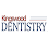 Kingswood Dentistry
