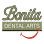 Bonita Dental Arts
