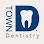 Town Dentistry Brookhaven