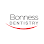 Bonness Dentistry of Terre Haute