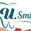 U Smile Dentistry