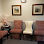 Rowland Family Dentistry