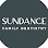 Sundance Family Dentistry