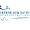 Serene Dentistry of North Salt Lake