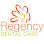 Regency Dental Care: Liana Tremmel, DDS