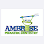 Ambrose Pediatric Dentistry of Warner Robins