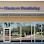 Lake Jackson Modern Dentistry and Orthodontics