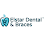 Elstar Dental