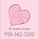 A Mother's Touch Pediatric Dentistry Fitchburg Gardner and Leominster